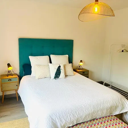 Casa De 3 Plantas, Con Jardin Y Vistas Al Golf Benalmádena