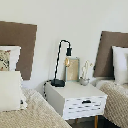 Casa De 3 Plantas, Con Jardin Y Vistas Al Golf * Benalmádena